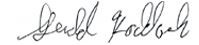 haddocksignature1.jpg