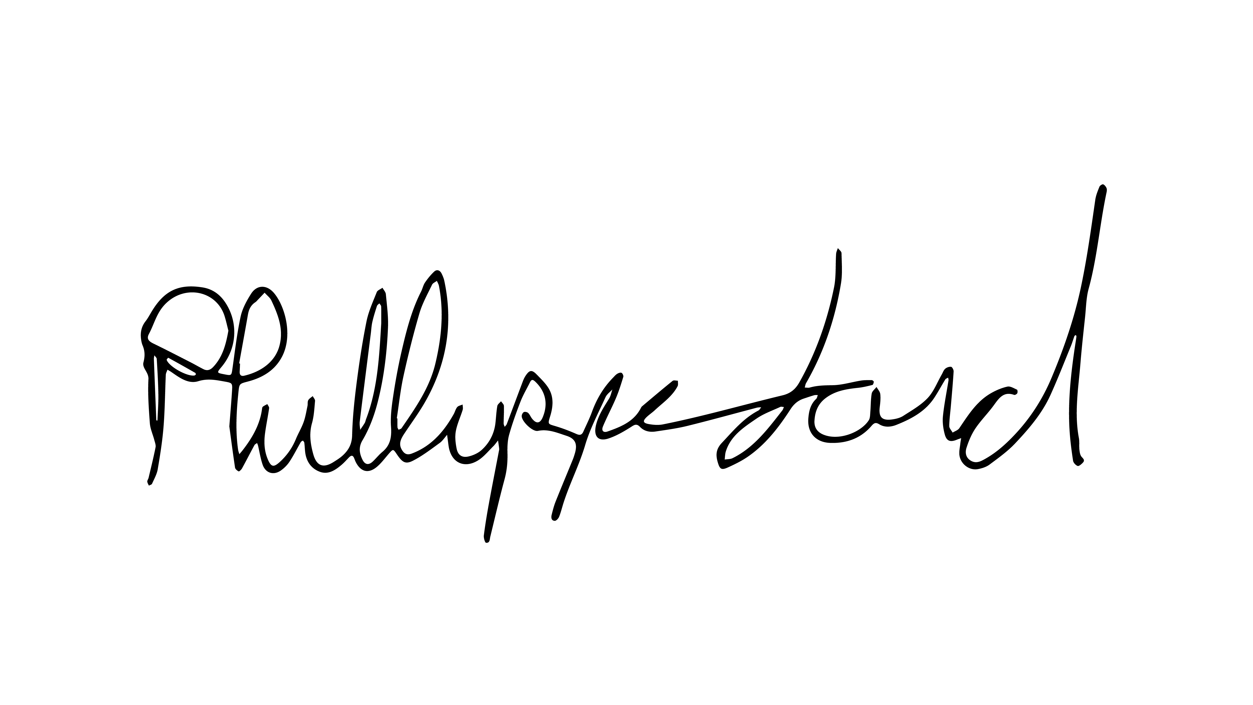 Phillippe Lord Signature-01.jpg