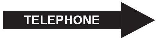 mthproxynoticearrowtelea01a.jpg
