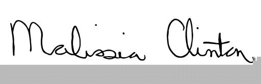 Malissia Clinton Signature2.jpg