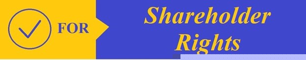 shareholder rights.jpg